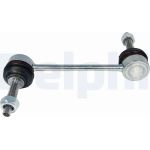 Stange/Strebe, Stabilisator TC1797