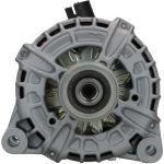 Generator 455.534.215.010