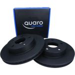QUARO QD8227HC Bremsscheibe HIGH CARBON QUARO QD8227HC Bremsscheibe HIGH CARBON