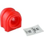 Lagerung, Stabilisator 00289141