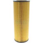 Vaico V30-0837 Ölfilter Vaico V30-0837 Ölfilter