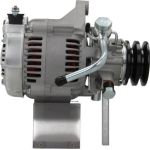 PSH 195.706.055.050 Generator +Line Original PSH 195.706.055.050 Generator +Line Original