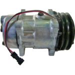Mahle ACP 1121 000P Kompressor, Klimaanlage BEHR Premium Line Mahle ACP 1121 000P Kompressor, Klimaanlage BEHR Premium Line