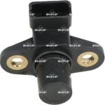 Sensor, Nockenwellenposition 754065 Sensor, Nockenwellenposition 754065