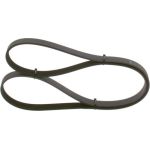 BOSCH 1 987 945 734 Keilrippenriemen BOSCH 1 987 945 734 Keilrippenriemen