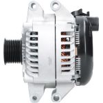 Generator 215.921.170.050 Generator 215.921.170.050