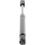 Gasfeder, Koffer-/Laderaum V24-0206