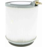 Vemo V46-30-1007 Filter, Innenraumluft Green Mobility Parts Vemo V46-30-1007 Filter, Innenraumluft Green Mobility Parts