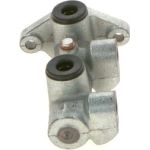 BOSCH 0 986 480 130 Hauptbremszylinder BOSCH 0 986 480 130 Hauptbremszylinder