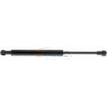 Gasfeder, Koffer-/Laderaum V24-0192 Gasfeder, Koffer-/Laderaum V24-0192