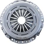 SACHS 3000 951 098 Kupplungssatz SACHS 3000 951 098 Kupplungssatz