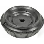 Federbeinstützlager 6490104