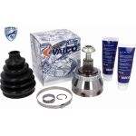 Vaico V10-7431 Gelenksatz, Antriebswelle Expert Kits + Vaico V10-7431 Gelenksatz, Antriebswelle Expert Kits +