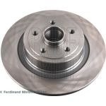 Bremsscheibe ADBP430042