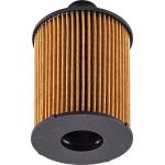 Ölfilter 586530