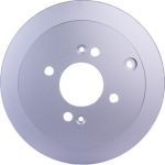 Bremsscheibe 8DD 355 118-851