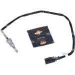 Sensor, Abgastemperatur 707122 Sensor, Abgastemperatur 707122