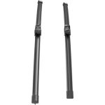 BOSCH A 944 S Scheibenwischer Aerotwin 3 397 007 944