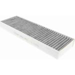 Vemo V22-31-5001 Filter, Innenraumluft Green Mobility Parts