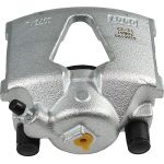 Bremssattel 6260195