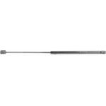Vaico V24-0195 Gasfeder, Kofferraum/Laderaum Green Mobility Parts Vaico V24-0195 Gasfeder, Kofferraum/Laderaum Green Mobility Parts