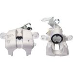 Bremssattel 9298168