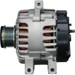 Valeo 849239 Generator ORIGINS - NEW O.E. TECHNOLOGIE Valeo 849239 Generator ORIGINS - NEW O.E. TECHNOLOGIE