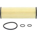 BOSCH F 026 407 132 Ölfilter BOSCH F 026 407 132 Ölfilter