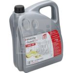 febi bilstein 1004392 Motoröl Mobility Guard Pro febi bilstein 1004392 Motoröl Mobility Guard Pro