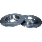 Bremsscheibe 19-4755 Bremsscheibe 19-4755