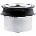 Vaico V40-0320-1 Lagerung, Lenker