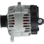 Generator 1 986 A01 778 Generator 1 986 A01 778