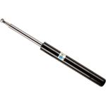 Stoßdämpfer 21-216381 Stoßdämpfer 21-216381