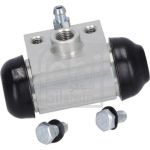 FEBI BILSTEIN 185983 Radbremszylinder FEBI BILSTEIN 185983 Radbremszylinder