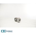 Riemenspanner Keilrippenriemen für Volvo TD 122 TD 123 D 7 A/C/D/E D 9 A/B G 9 A