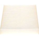 BOSCH 1 987 432 039 Innenraumfilter