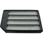 Luftfilter F 026 400 710 Luftfilter F 026 400 710