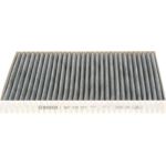 Filter, Innenraumluft 1 987 435 577 Filter, Innenraumluft 1 987 435 577