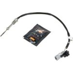 Sensor, Abgastemperatur 707432 Sensor, Abgastemperatur 707432