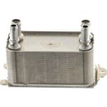 Ölkühler, Automatikgetriebe CLC 326 000P Ölkühler, Automatikgetriebe CLC 326 000P