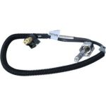 Sensor, Abgastemperatur 707235 Sensor, Abgastemperatur 707235