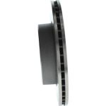 Bremsscheibe 0 986 478 483 Bremsscheibe 0 986 478 483