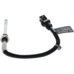 Sensor, Abgastemperatur 0 986 259 183 Sensor, Abgastemperatur 0 986 259 183