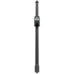 BOSCH AF 948 Scheibenwischer Aerofit 3 397 009 111