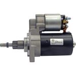 Starter 8EA 012 527-051 Starter 8EA 012 527-051