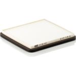 MANN-FILTER CU 20 010 Innenraumfilter, Partikelfilter MANN-FILTER CU 20 010 Innenraumfilter, Partikelfilter