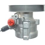 Hydraulikpumpe, Lenkung 54304 Hydraulikpumpe, Lenkung 54304