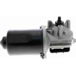 Wischermotor V40-07-0005