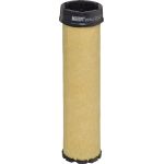 Sekundärluftfilter E571LS Sekundärluftfilter E571LS