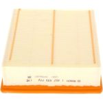 BOSCH 1 457 433 772 Luftfilter